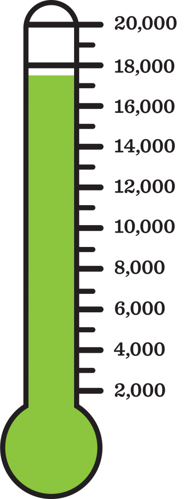GivingTuesday