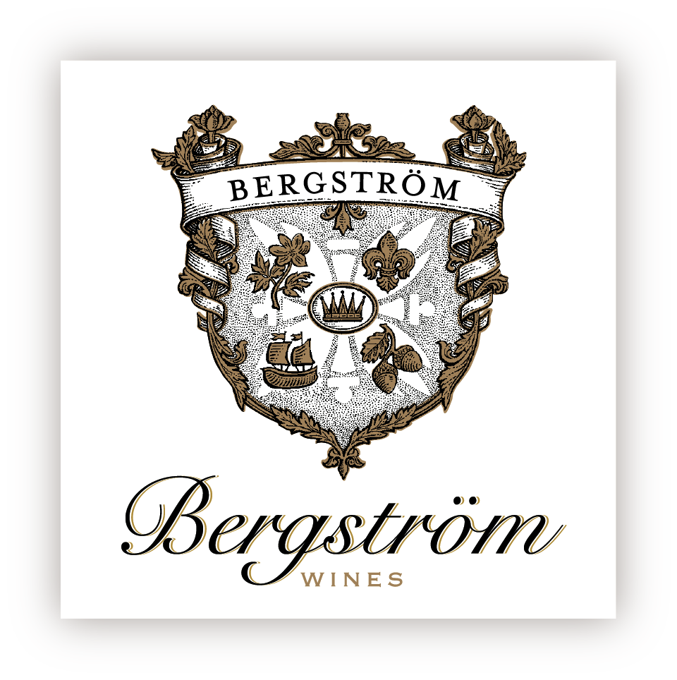 Bergstrom