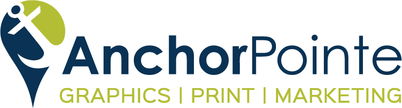 anchor_pointe_logo