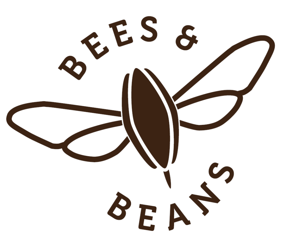 Bees and Beans