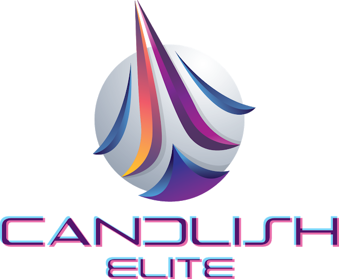 Terry Candlish