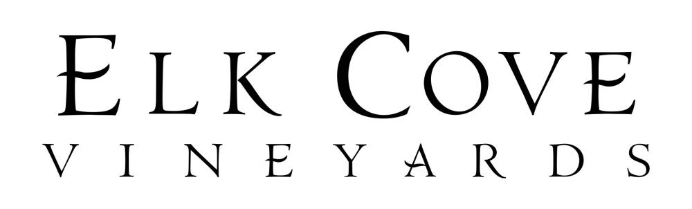 Elk Cove