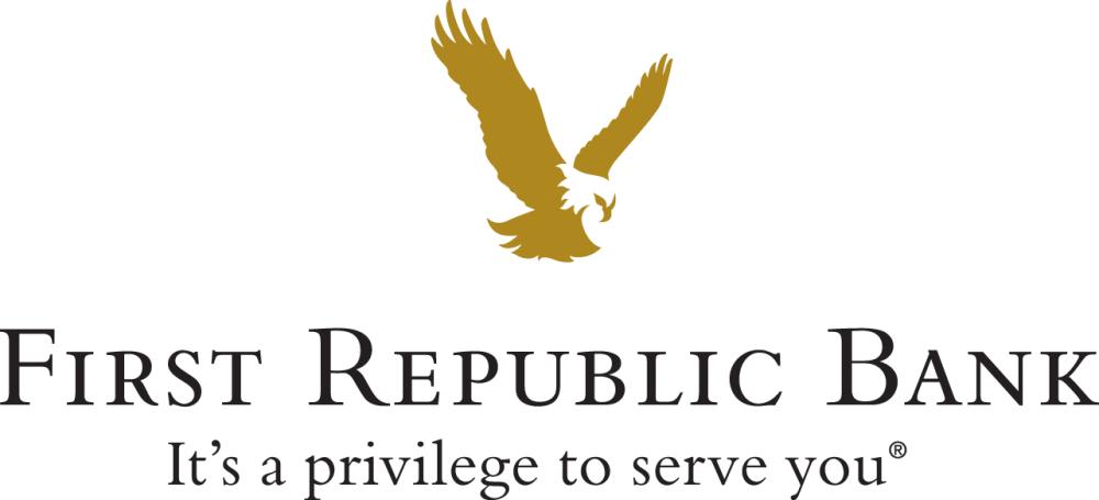 first-republic-logo