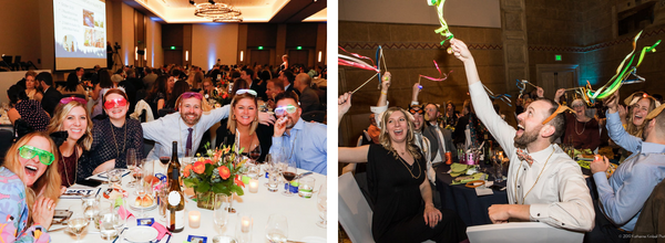 WNS-19-celebrations