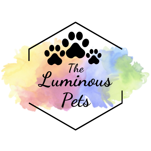 Luminous Pets