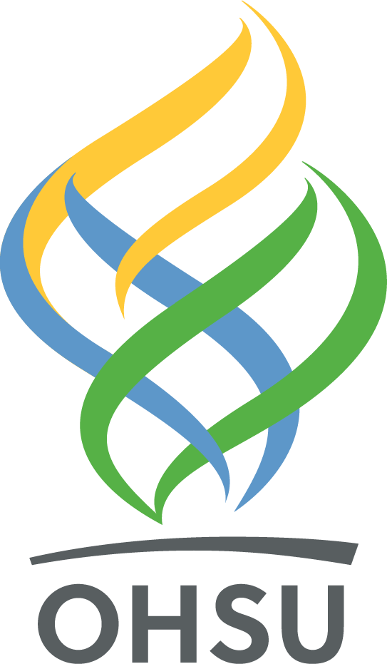 OHSU-logo
