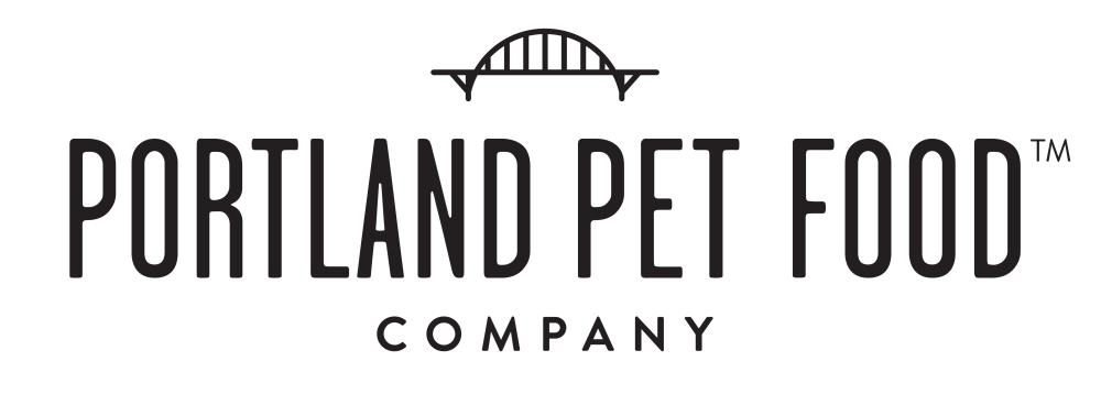 Portland Pet Food Company