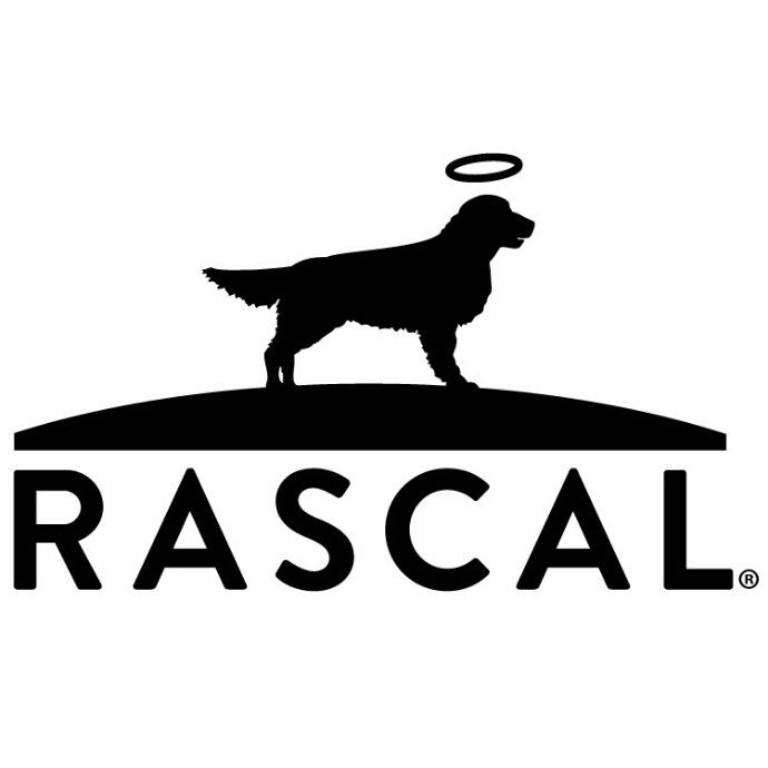 rascal-logo
