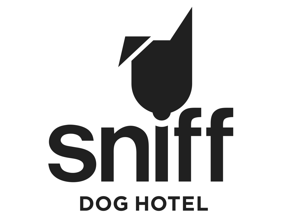 sniff-logo