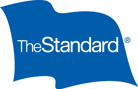 thestandard-logo