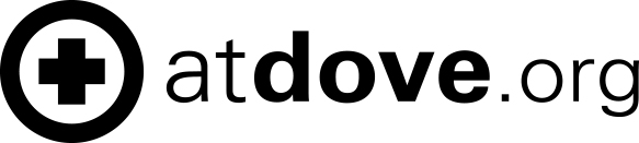 atdove.org