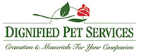 Pet Loss Support and Grief Counseling Portland