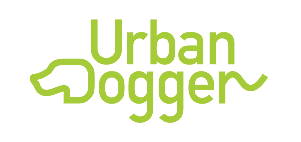 Urban Dogger