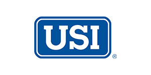 USI