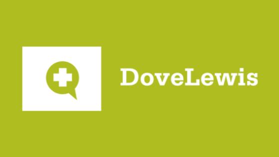 DoveLewis Emergency Animal Hospital 