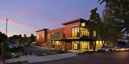 24/7 Veterinary Care