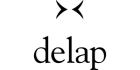 Delap