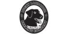 Lucky Lab