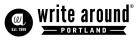Write Around Portland