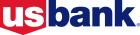 USBank_logo