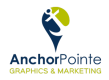 AnchorPointe_logo