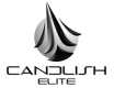 Candlish_logo