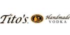 Titos_logo