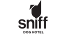 Sniff_logo