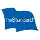 TheStandard_logo