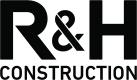 R&H_logo