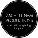ZP-productions