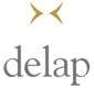 Delap LLP