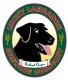 Lucky Lab Brew Pub