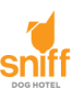 sniff-dog-hotel