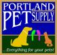 Portland Pet Supply