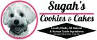 Sugah's Cookies & Cakes