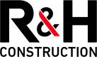 R&H Corporate Sponsor
