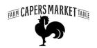 Capers Market Sponsor of DoveLewis Emergency Animal Hospital