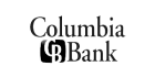 Columbia Bank