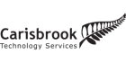 Corisbrook Technology Sponsor of DoveLewis Emergency Animal Hospital