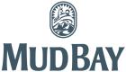 mudbay logo