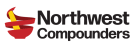 Northwest Compounders