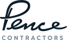 Pence Construction