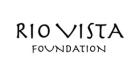 Rio Vista Foundation Corporate Sponsor DoveLewis Emergency Animal Hospital