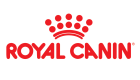 Royal canin dog and cat food