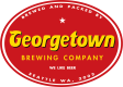 Georgetown Brewing