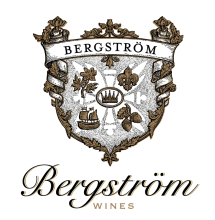 Bergstrom