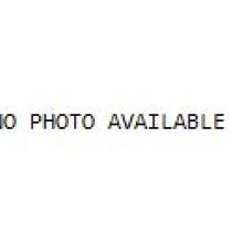 NO PHOTO AVAILABLE