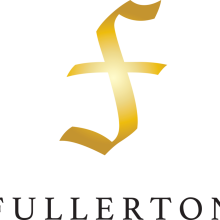 Fullerton